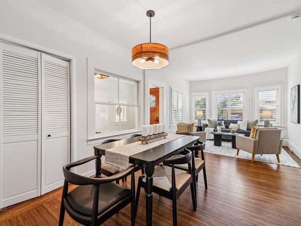 2839 Washington St, Alameda CA 94501