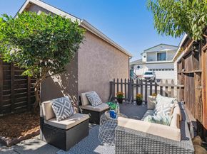 2839 Washington St, Alameda CA 94501