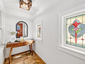 2839 Washington St, Alameda CA 94501