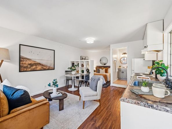 2839 Washington St, Alameda CA 94501