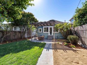 2839 Washington St, Alameda CA 94501