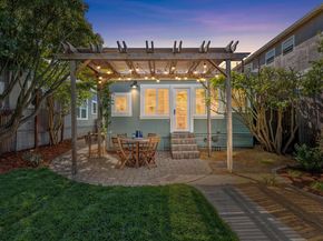 2839 Washington St, Alameda CA 94501