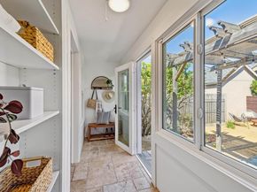2839 Washington St, Alameda CA 94501