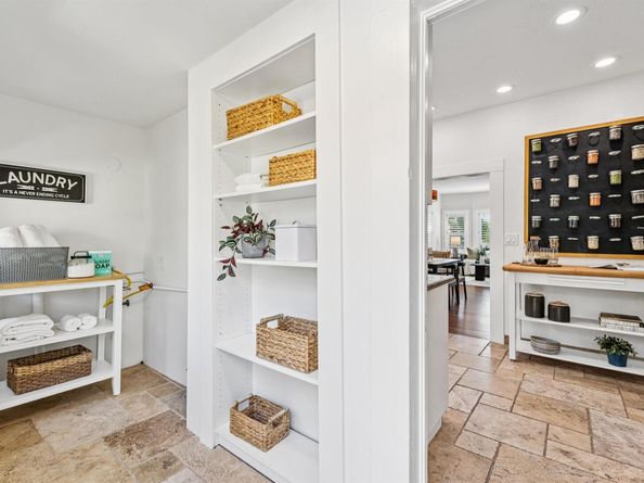 2839 Washington St, Alameda CA 94501