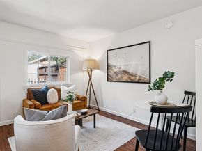 2839 Washington St, Alameda CA 94501