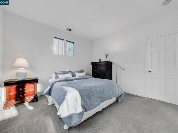 868 Deer Spring Cir, Concord CA 94521