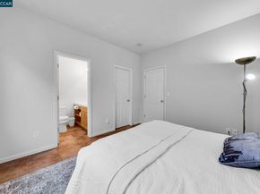 868 Deer Spring Cir, Concord CA 94521