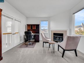 868 Deer Spring Cir, Concord CA 94521