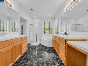 868 Deer Spring Cir, Concord CA 94521