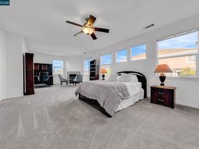 868 Deer Spring Cir, Concord CA 94521