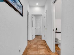 868 Deer Spring Cir, Concord CA 94521