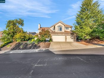 868 Deer Spring Cir