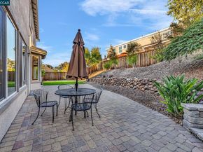 868 Deer Spring Cir, Concord CA 94521