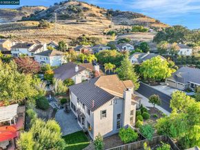 868 Deer Spring Cir, Concord CA 94521