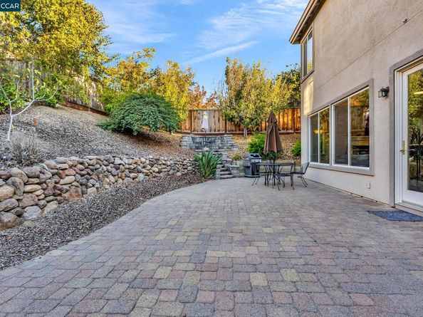 868 Deer Spring Cir, Concord CA 94521