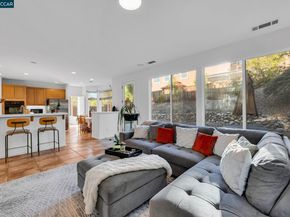 868 Deer Spring Cir, Concord CA 94521