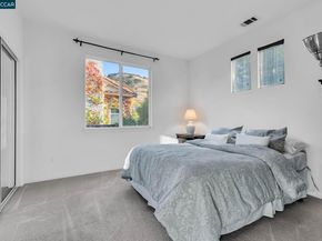 868 Deer Spring Cir, Concord CA 94521