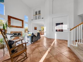 868 Deer Spring Cir, Concord CA 94521