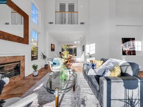 868 Deer Spring Cir, Concord CA 94521