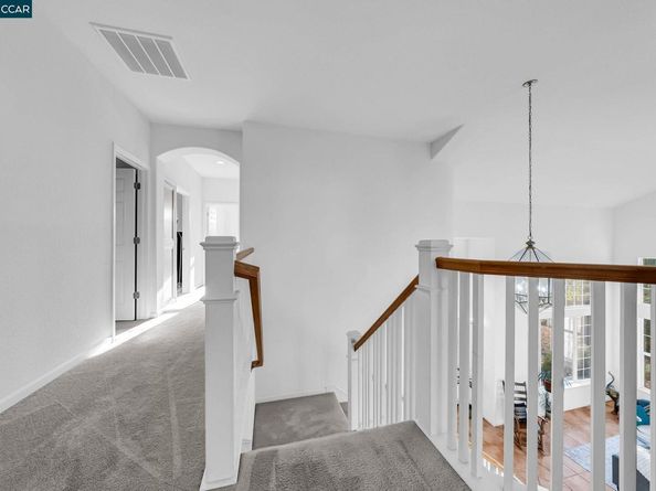 868 Deer Spring Cir, Concord CA 94521