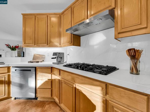 868 Deer Spring Cir, Concord CA 94521