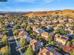 868 Deer Spring Cir, Concord CA 94521