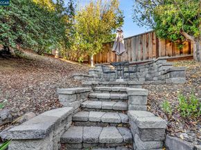 868 Deer Spring Cir, Concord CA 94521