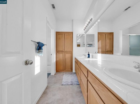868 Deer Spring Cir, Concord CA 94521