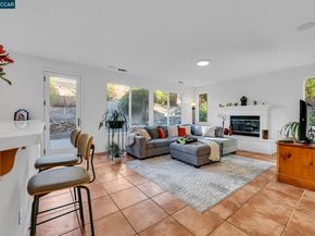 868 Deer Spring Cir, Concord CA 94521