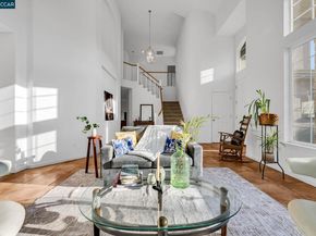 868 Deer Spring Cir, Concord CA 94521