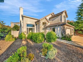 868 Deer Spring Cir, Concord CA 94521