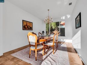 868 Deer Spring Cir, Concord CA 94521