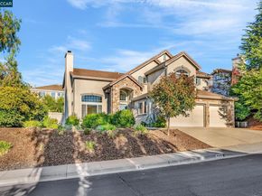 868 Deer Spring Cir, Concord CA 94521