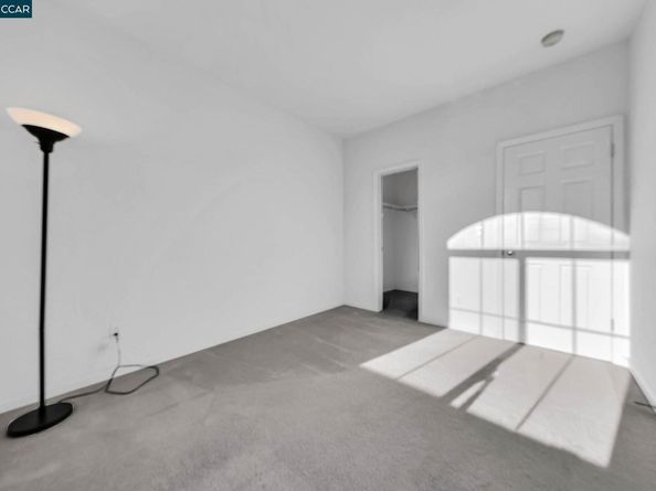 868 Deer Spring Cir, Concord CA 94521