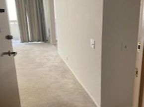 398 Adams St 204, Oakland CA 94610