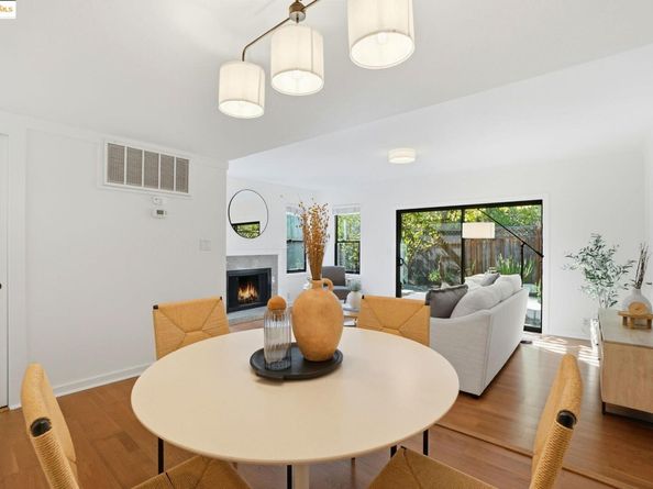 3075 Camino Diablo, Lafayette CA 94549