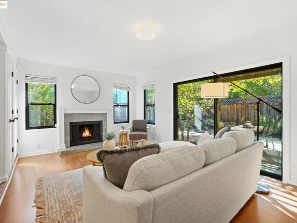 3075 Camino Diablo, Lafayette CA 94549