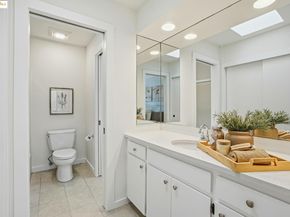 3075 Camino Diablo, Lafayette CA 94549