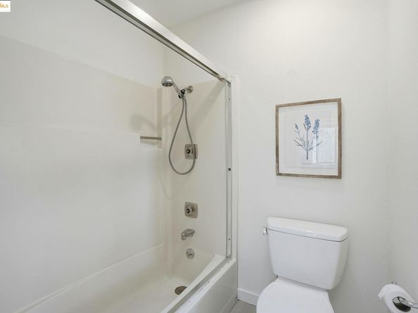 3075 Camino Diablo, Lafayette CA 94549