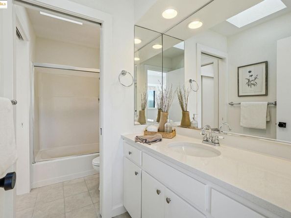 3075 Camino Diablo, Lafayette CA 94549