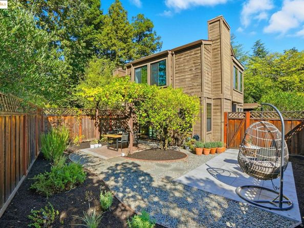 3075 Camino Diablo, Lafayette CA 94549