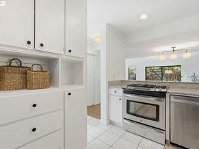 3075 Camino Diablo, Lafayette CA 94549