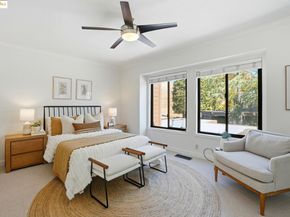 3075 Camino Diablo, Lafayette CA 94549