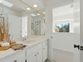 3075 Camino Diablo, Lafayette CA 94549