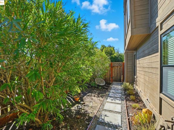 3075 Camino Diablo, Lafayette CA 94549