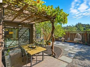 3075 Camino Diablo, Lafayette CA 94549