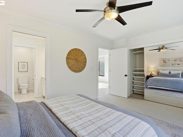 3075 Camino Diablo, Lafayette CA 94549