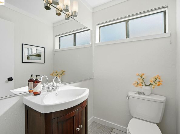 3075 Camino Diablo, Lafayette CA 94549