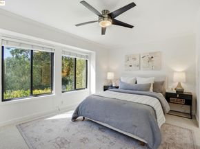 3075 Camino Diablo, Lafayette CA 94549