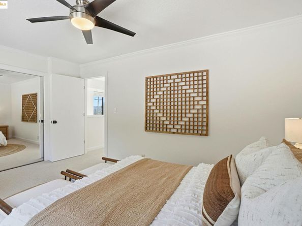 3075 Camino Diablo, Lafayette CA 94549